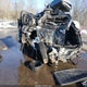 1GNEVJKW2MJ210931 2021 Chevrolet Traverse Awd Rs auction photo thumbnail 3