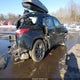 1GNEVJKW2MJ210931 2021 Chevrolet Traverse Awd Rs auction photo thumbnail 4