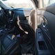 1GNEVJKW2MJ210931 2021 Chevrolet Traverse Awd Rs auction photo thumbnail 5