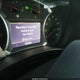1GNEVJKW2MJ210931 2021 Chevrolet Traverse Awd Rs auction photo thumbnail 7