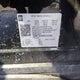 1GNEVJKW2MJ210931 2021 Chevrolet Traverse Awd Rs auction photo thumbnail 9
