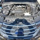 1FMSK8DH0NGA12001 2022 Ford Explorer Xlt auction photo thumbnail 10