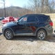 1FMSK8DH0NGA12001 2022 Ford Explorer Xlt auction photo thumbnail 15