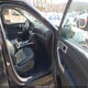 1FMSK8DH0NGA12001 2022 Ford Explorer Xlt auction photo thumbnail 5