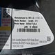 1FMSK8DH0NGA12001 2022 Ford Explorer Xlt auction photo thumbnail 6