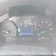 1FMSK8DH0NGA12001 2022 Ford Explorer Xlt auction photo thumbnail 7