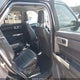 1FMSK8DH0NGA12001 2022 Ford Explorer Xlt auction photo thumbnail 8
