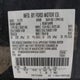 1FMSK8DH0NGA12001 2022 Ford Explorer Xlt auction photo thumbnail 9