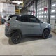 3C4NJDDN3RT581784 2024 Jeep Compass Trailhawk 4X4 auction photo thumbnail 13