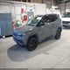 3C4NJDDN3RT581784 2024 Jeep Compass Trailhawk 4X4 auction photo thumbnail 2