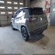 3C4NJDDN3RT581784 2024 Jeep Compass Trailhawk 4X4 auction photo thumbnail 3