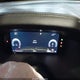 3C4NJDDN3RT581784 2024 Jeep Compass Trailhawk 4X4 auction photo thumbnail 7