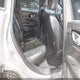 3C4NJDDN3RT581784 2024 Jeep Compass Trailhawk 4X4 auction photo thumbnail 8