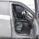 3C4NJDDN3RT581784 2024 Jeep Compass Trailhawk 4X4 auction photo thumbnail 5