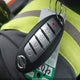 3N1AB8DV7PY272941 2023 Nissan Sentra Sr Xtronic Cvt auction photo thumbnail 11