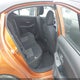 3N1AB8DV7PY272941 2023 Nissan Sentra Sr Xtronic Cvt auction photo thumbnail 8