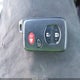 4T3ZA3BB5BU053067 2011 Toyota Venza auction photo thumbnail 11