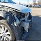4T3ZA3BB5BU053067 2011 Toyota Venza auction photo thumbnail 14
