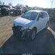 4T3ZA3BB5BU053067 2011 Toyota Venza auction photo thumbnail 2