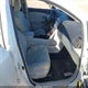 4T3ZA3BB5BU053067 2011 Toyota Venza auction photo thumbnail 5