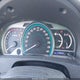 4T3ZA3BB5BU053067 2011 Toyota Venza auction photo thumbnail 7