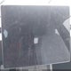5YJ3E1EA1SF010630 2025 Tesla Model 3 Long Range Rear-Wheel Drive/Standard Rear-Wheel Drive auction photo thumbnail 15
