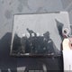 5YJ3E1EA1SF010630 2025 Tesla Model 3 Long Range Rear-Wheel Drive/Standard Rear-Wheel Drive auction photo thumbnail 11