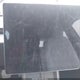 5YJ3E1EA1SF010630 2025 Tesla Model 3 Long Range Rear-Wheel Drive/Standard Rear-Wheel Drive auction photo thumbnail 18