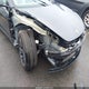 5YJ3E1EA1SF010630 2025 Tesla Model 3 Long Range Rear-Wheel Drive/Standard Rear-Wheel Drive auction photo thumbnail 19