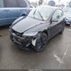 5YJ3E1EA1SF010630 2025 Tesla Model 3 Long Range Rear-Wheel Drive/Standard Rear-Wheel Drive auction photo thumbnail 2