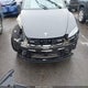 5YJ3E1EA1SF010630 2025 Tesla Model 3 Long Range Rear-Wheel Drive/Standard Rear-Wheel Drive auction photo thumbnail 6