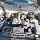 1FTFX1EV0AFB60183 2010 Ford F-150 Fx4/Lariat/Xl/Xlt auction photo thumbnail 10