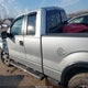 1FTFX1EV0AFB60183 2010 Ford F-150 Fx4/Lariat/Xl/Xlt auction photo thumbnail 14