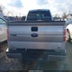 1FTFX1EV0AFB60183 2010 Ford F-150 Fx4/Lariat/Xl/Xlt auction photo thumbnail 16
