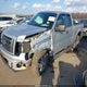 1FTFX1EV0AFB60183 2010 Ford F-150 Fx4/Lariat/Xl/Xlt auction photo thumbnail 2
