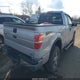 1FTFX1EV0AFB60183 2010 Ford F-150 Fx4/Lariat/Xl/Xlt auction photo thumbnail 4