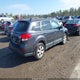 4S4BRBCC7B3435689 2011 Subaru Outback 2.5I Premium auction photo thumbnail 4