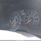 4S4BRBCC7B3435689 2011 Subaru Outback 2.5I Premium auction photo thumbnail 7
