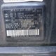 4S4BRBCC7B3435689 2011 Subaru Outback 2.5I Premium auction photo thumbnail 9