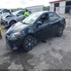 2T1BURHE1FC473647 2015 Toyota Corolla Le auction photo thumbnail 2