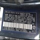 2T1BURHE1FC473647 2015 Toyota Corolla Le auction photo thumbnail 9