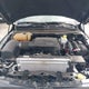 1C6RREFG6MN801966 2021 Ram 1500 Big Horn 4X2 5'7 Box auction photo thumbnail 11