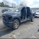1C6RREFG6MN801966 2021 Ram 1500 Big Horn 4X2 5'7 Box auction photo thumbnail 2