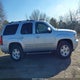 1GNSKBE05ER133743 2014 Chevrolet Tahoe Lt auction photo thumbnail 13