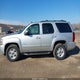 1GNSKBE05ER133743 2014 Chevrolet Tahoe Lt auction photo thumbnail 14