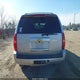 1GNSKBE05ER133743 2014 Chevrolet Tahoe Lt auction photo thumbnail 16