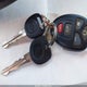 1GNSKBE05ER133743 2014 Chevrolet Tahoe Lt auction photo thumbnail 11