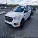 1FMCU0F70HUA35921 2017 Ford Escape S auction photo thumbnail 2
