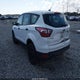 1FMCU0F70HUA35921 2017 Ford Escape S auction photo thumbnail 3