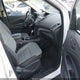 1FMCU0F70HUA35921 2017 Ford Escape S auction photo thumbnail 5